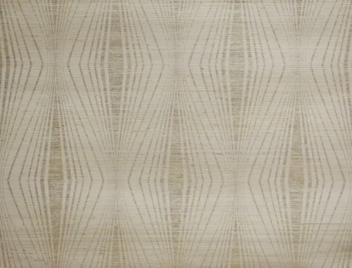York DL2931 Radiant Wallpaper