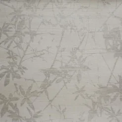 York DL2951 Sylvan Wallpaper