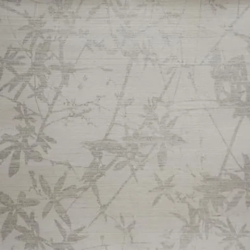 York DL2951 Sylvan Wallpaper