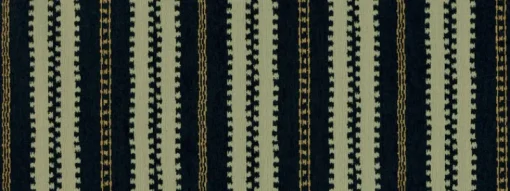 Covington Dodger 55 Navy Fabric