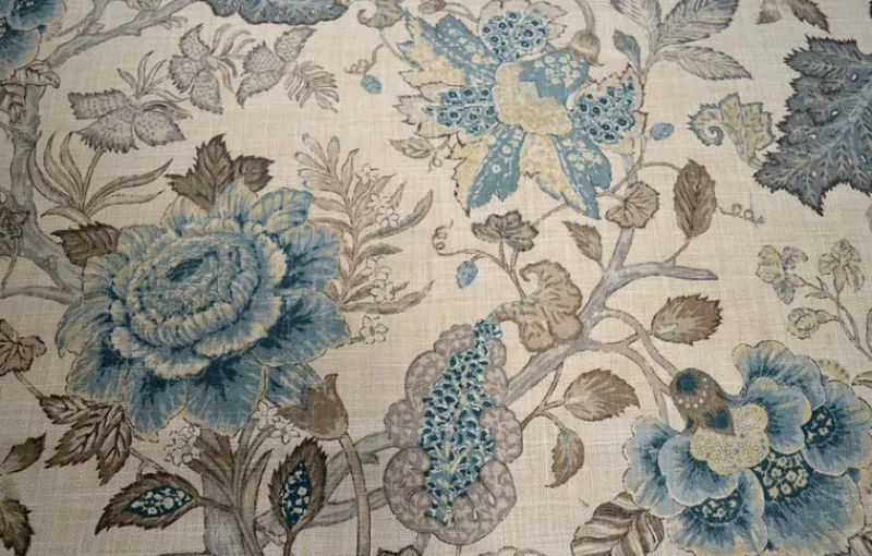 Stock/PKaufmann_inc/PK Domenica Mist P Kaufmann Fabric
