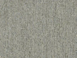 Covington Donovan Platinum Fabric