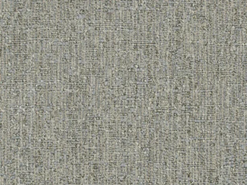 Covington Donovan Platinum Fabric