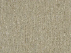 Covington Donovan Teastain Fabric