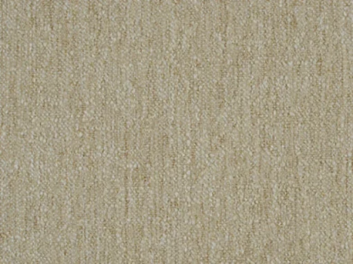 Covington Donovan Teastain Fabric