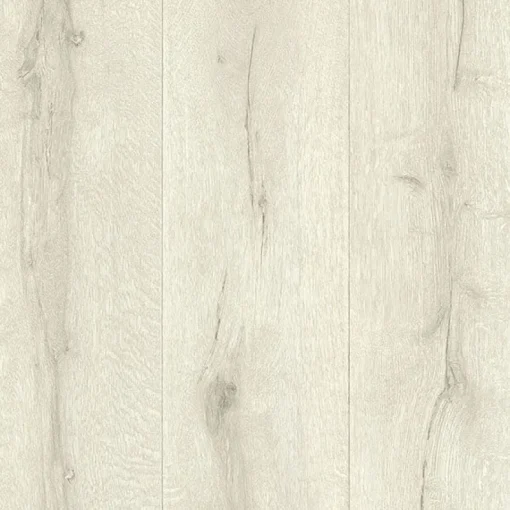 Brewster Doone Cream Plank Wallpaper