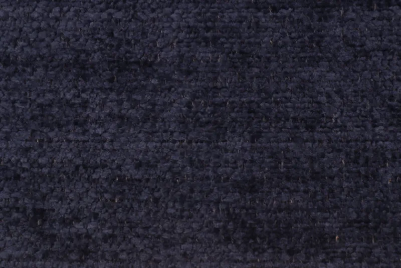 Crypton Dorado Eclipse Fabric