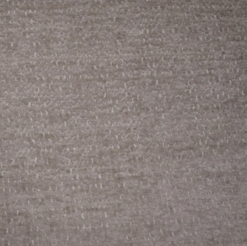 Stock/Crypton Dorado Linen Crypton Fabric