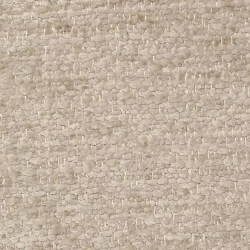 Crypton Dorado Linen Fabric