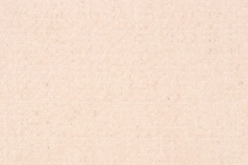 Crypton Dorado Parchment Fabric