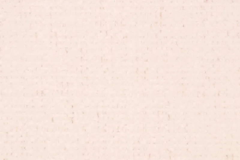 Crypton Dorado Snow Fabric