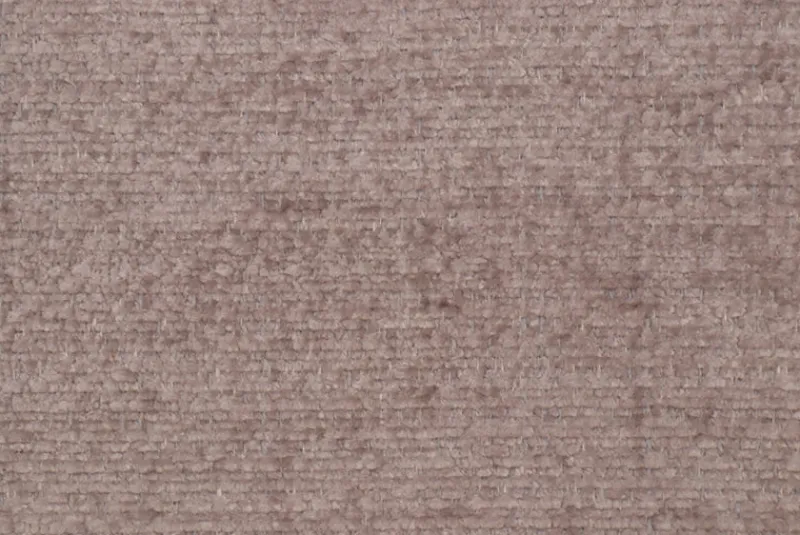 Crypton Dorado Stone Fabric
