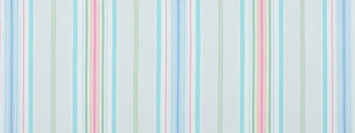 Covington Dorchester 212 Garden Fabric