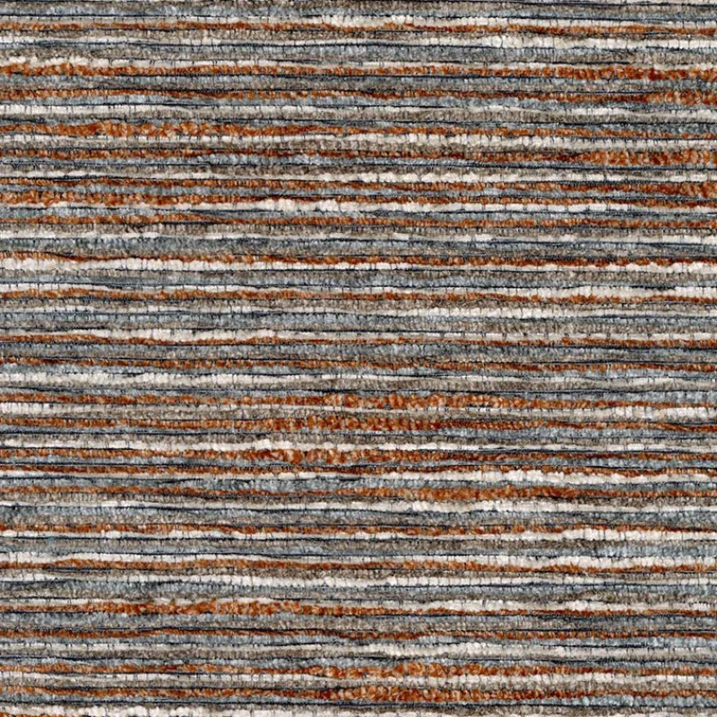 Regal Dory Clay Fabric