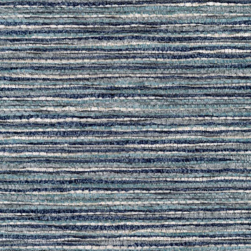 Regal Dory Teal Fabric