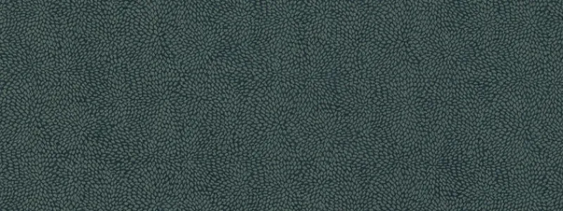 Covington Dot Calm 999 Slate Fabric