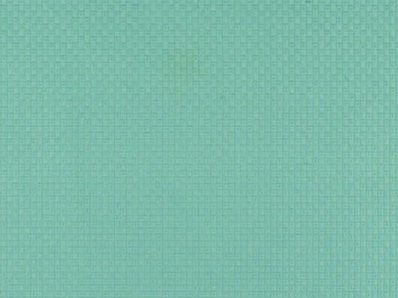 Covington Dot Matrix 592 Spa Fabric