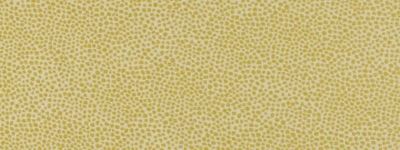 Covington Dotify 87 Jonquil Fabric