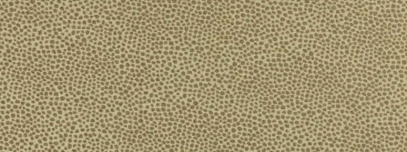 Covington Dotify 196 Linen Fabric