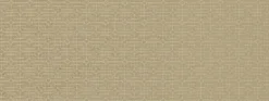 Covington Douglas 660 Hemp Fabric