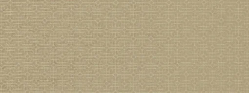Covington Douglas 660 Hemp Fabric