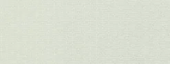 Covington Douglas 116 Moonstone Fabric