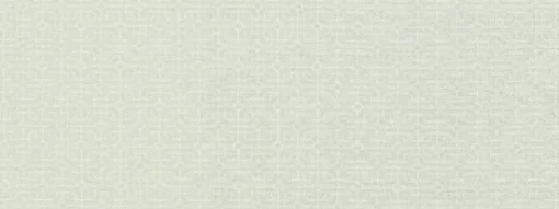 Covington Douglas 116 Moonstone Fabric