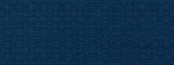 Covington Douglas 55 Navy Fabric