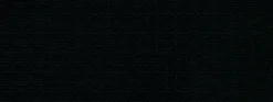 Covington Douglas 947 Noir Fabric