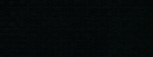 Covington Douglas 947 Noir Fabric