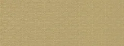 Covington Douglas 652 Suede Fabric