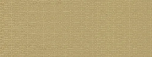 Covington Douglas 652 Suede Fabric