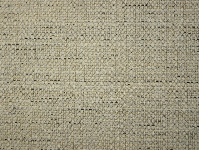 Culp Dover Muslin Fabric