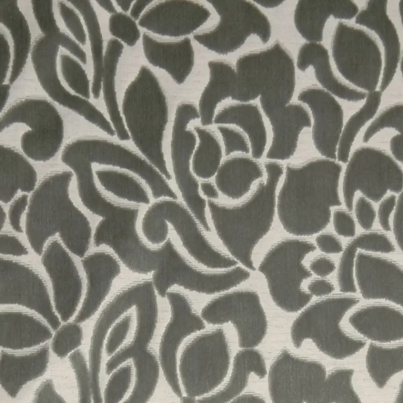 Europatex Dream Space Floral Spa Fabric