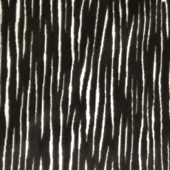 Europatex Dream Space Stripe Mink Fabric