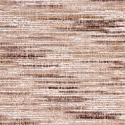 SMC Drizzle Bark Swavelle Mill Creek Fabric