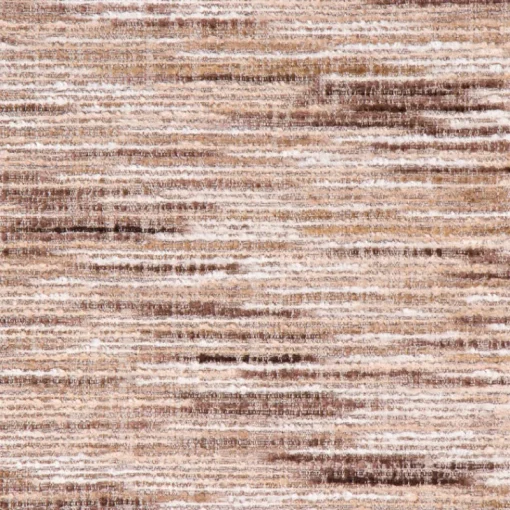 SMC Drizzle Bark Swavelle Mill Creek Fabric
