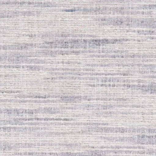 SMC Drizzle Ocean Swavelle Mill Creek Fabric