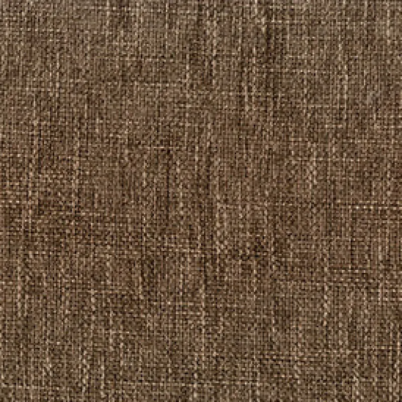 Vision Duel 802 Bisque Fabric