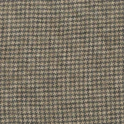 PKaufmann_inc/PK Dunbar Stone P Kaufmann Fabric