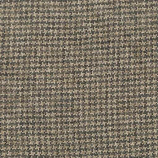 PKaufmann_inc/PK Dunbar Stone P Kaufmann Fabric