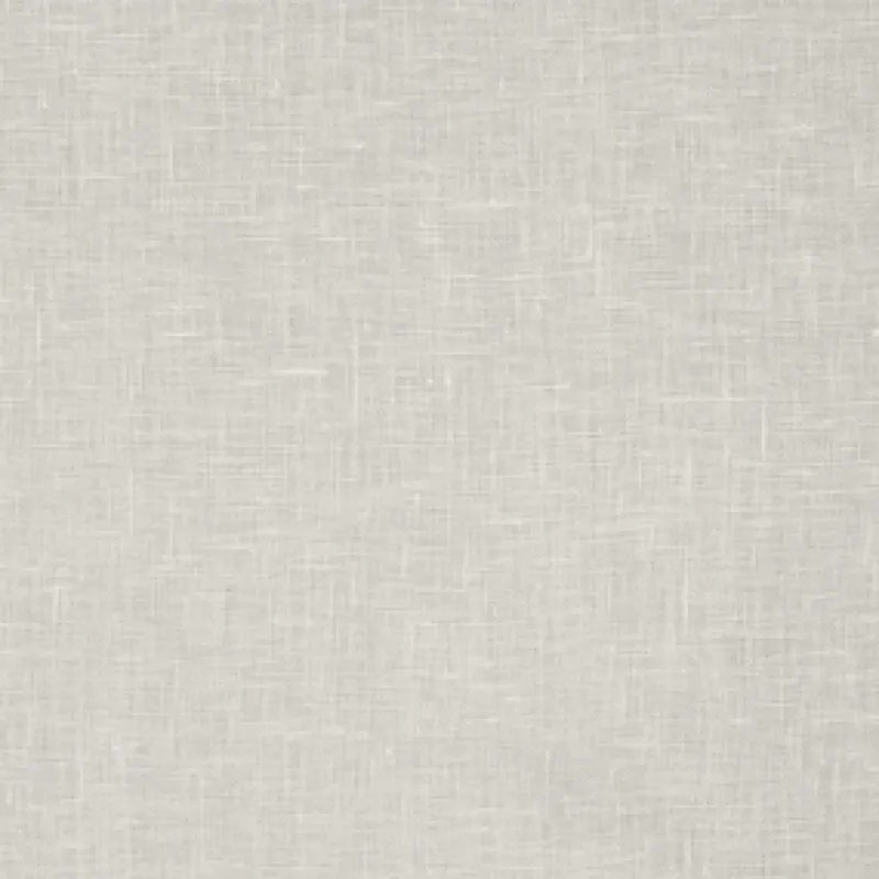PKaufmann_inc/PK Dune Off White P Kaufmann Fabric