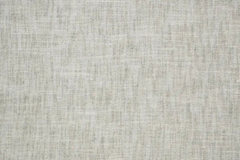 SMC/TFA Dunmeyer Mineral Swavelle Mill Creek Fabric