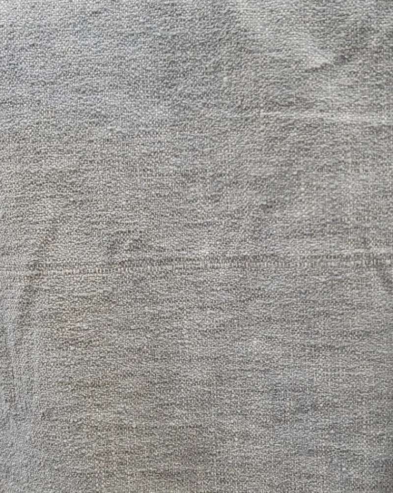 Stock/SMC Dunmeyer Powder Swavelle Fabric