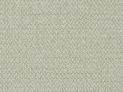 Covington Durado Putty Fabric