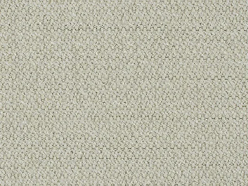 Covington Durado Putty Fabric