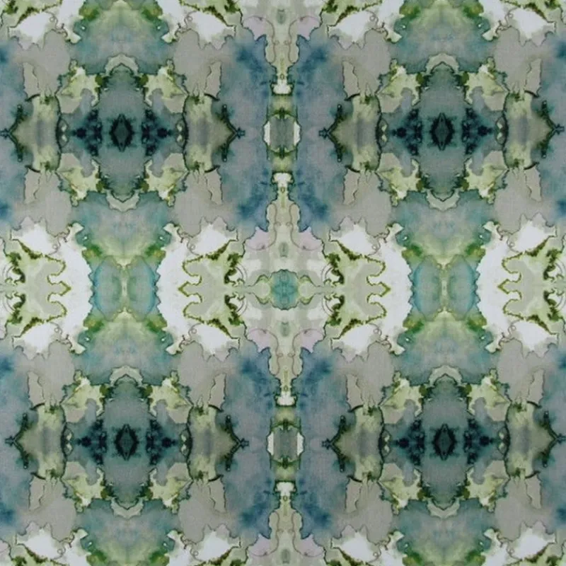 Stock/Hamilton Dutchess Juniper Hamilton Fabric