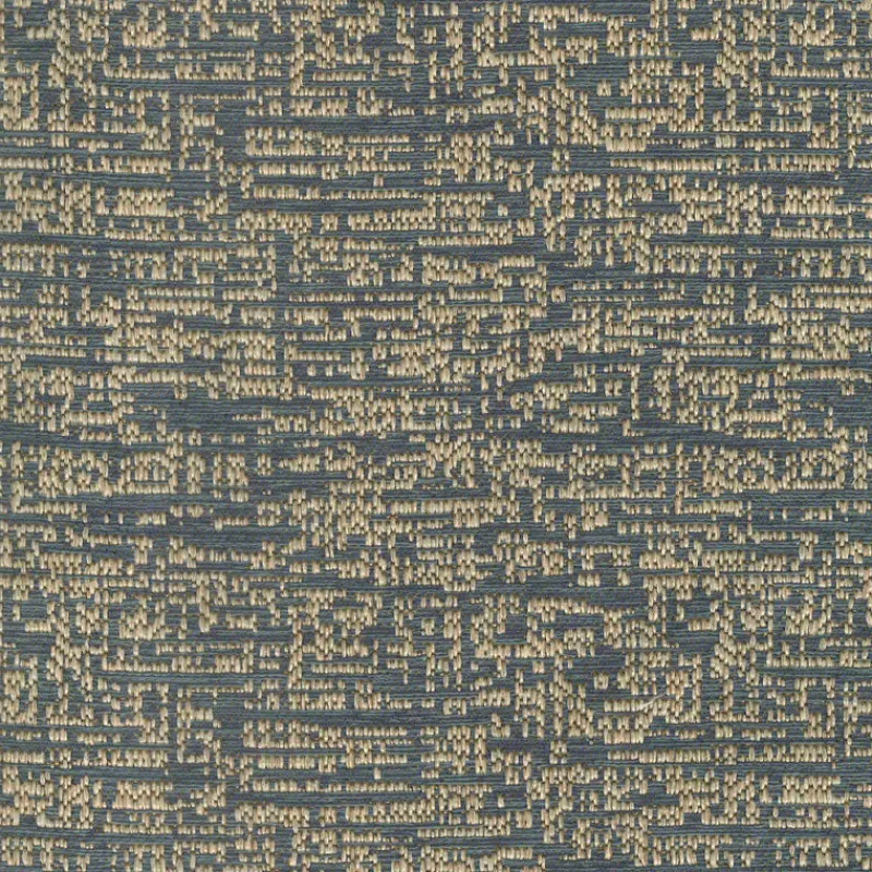Regal Dynamic Baltic Fabric