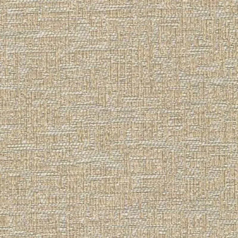 Regal Dynamic Fawn Fabric