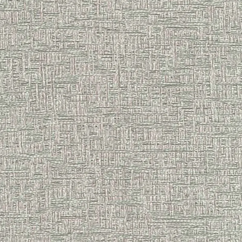 Regal Dynamic Silver Fabric